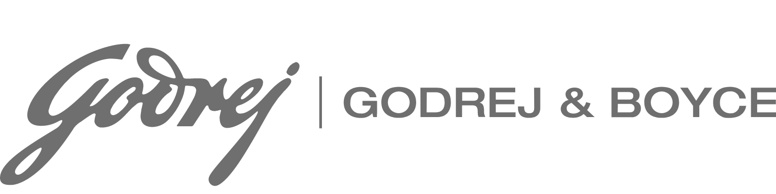 Godrej Appliances