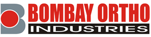 Bombay Ortho Industries Private Limited 