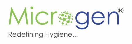 Microgen Hygiene Pvt Ltd 