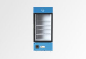 LabRefrigerator121_C21045801